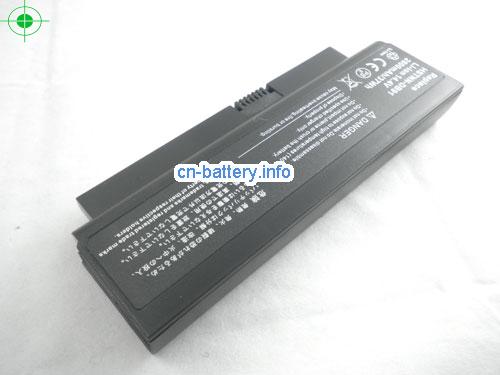  image 2 for  HSTNN-0B92 laptop battery 