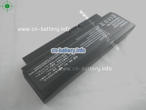  image 2 for  530974-361 laptop battery 