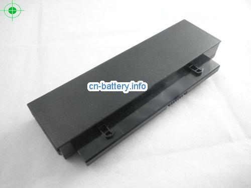  image 3 for  HSTNN-XB92 laptop battery 