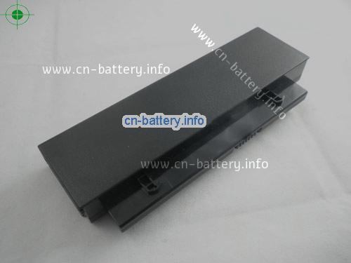  image 3 for  HSTNN-XB91 laptop battery 