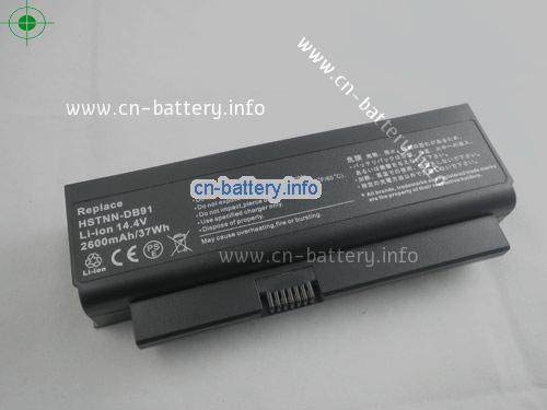  image 5 for  HSTNN-OB92 laptop battery 