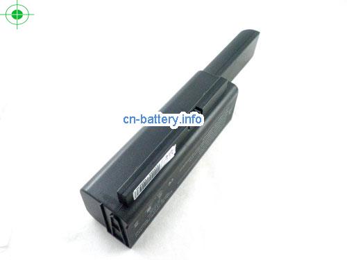  image 2 for  530975-341 laptop battery 