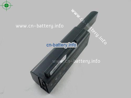  image 2 for  HSTNN-I69C laptop battery 