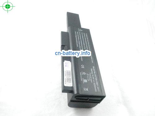  image 3 for  530975-341 laptop battery 