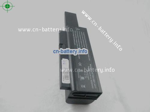  image 3 for  530974-361 laptop battery 