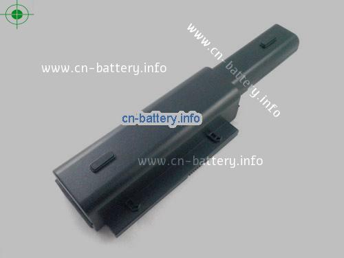  image 4 for  HSTNN-OB92 laptop battery 