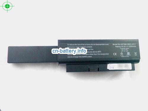  image 5 for  530975-341 laptop battery 