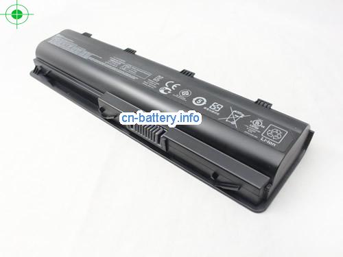  image 1 for  WD549AA laptop battery 