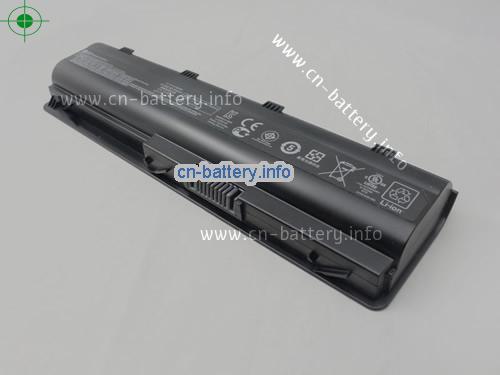  image 1 for  HSTNN-OB0X laptop battery 