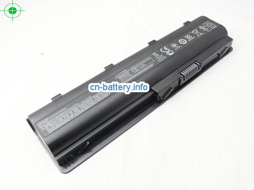  image 2 for  WD549AA laptop battery 