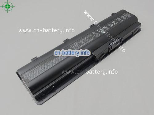  image 2 for  WD549AA laptop battery 