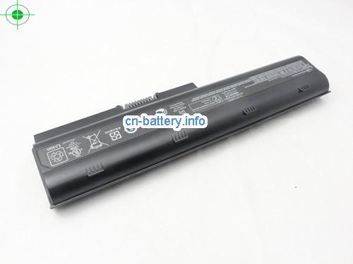  image 3 for  MU09XL laptop battery 