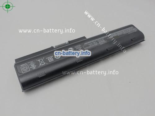  image 3 for  WD549AA laptop battery 