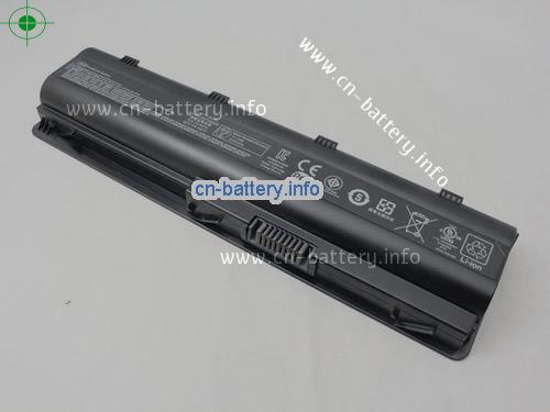  image 4 for  WD549AA#ABA laptop battery 