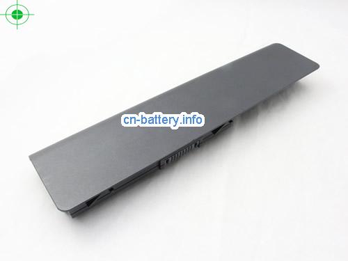 image 5 for  HSTNN-OB0X laptop battery 
