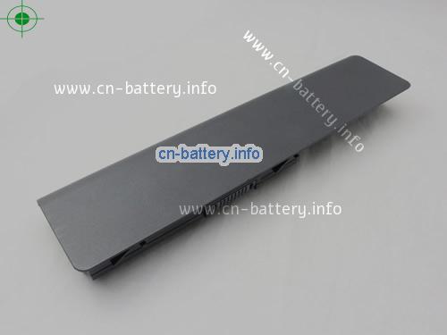  image 5 for  HSTNN-UB0W laptop battery 