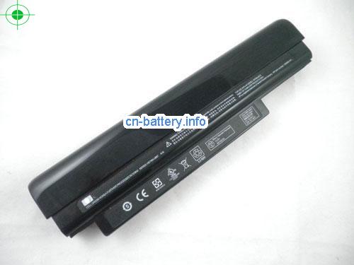  image 1 for  506066-721 laptop battery 