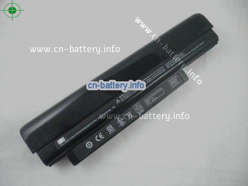  image 1 for  506068-741 laptop battery 