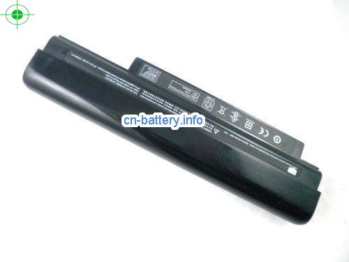 image 2 for  506068-741 laptop battery 