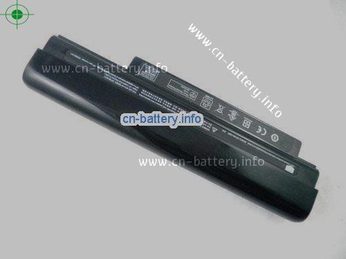  image 2 for  506068-741 laptop battery 