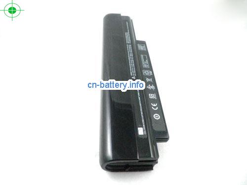  image 3 for  506066-721 laptop battery 