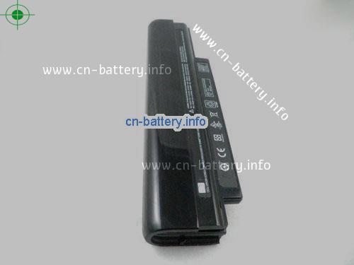  image 3 for  506066-721 laptop battery 