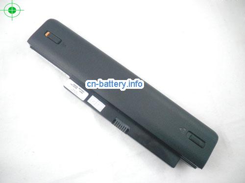  image 4 for  506066-721 laptop battery 