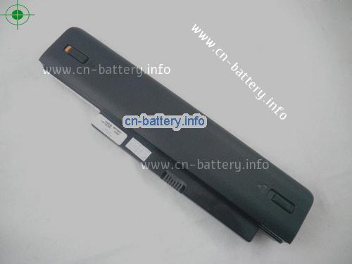  image 4 for  HSTNN-CB86 laptop battery 