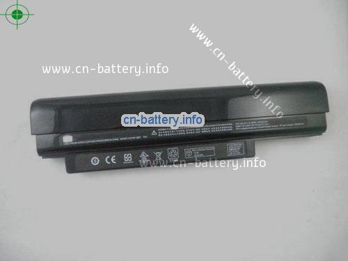  image 5 for  HSTNN-CB86 laptop battery 