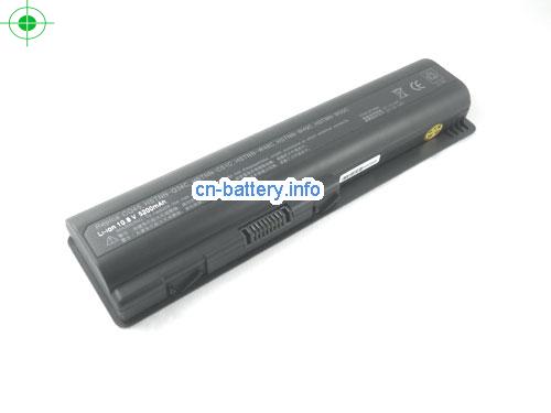  image 1 for  462890-542 laptop battery 