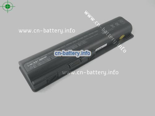  image 1 for  487354-001 laptop battery 