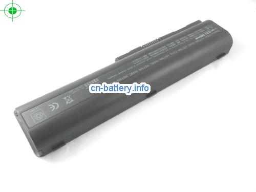  image 2 for  487354-001 laptop battery 