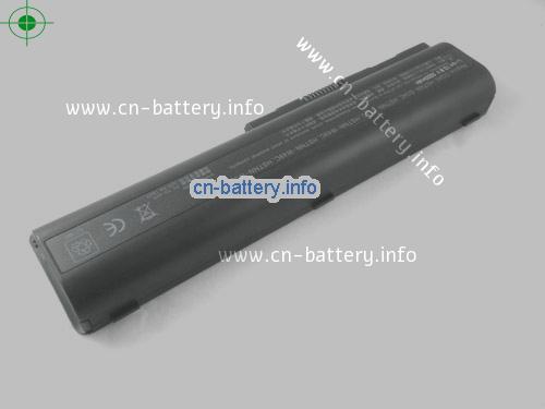  image 2 for  PAVILION DV6 SERIES laptop battery 