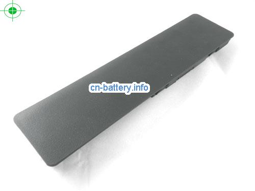  image 3 for  462890-542 laptop battery 