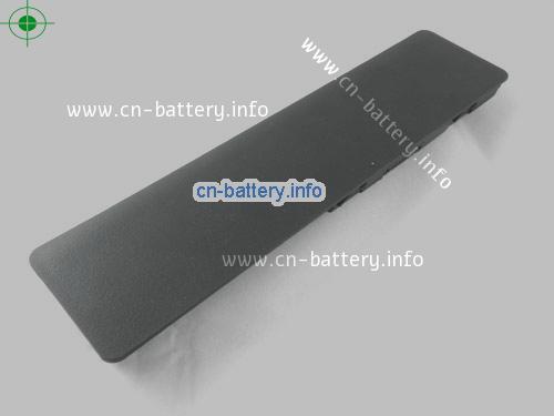  image 3 for  HSTNN-CB72 laptop battery 