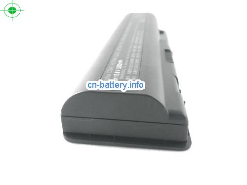  image 4 for  487354-001 laptop battery 