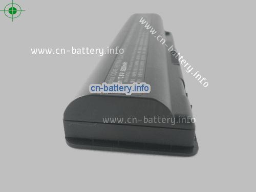  image 4 for  HSTNN-DB72 laptop battery 