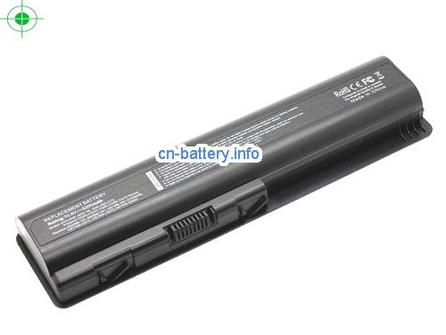  image 1 for  482186-001 laptop battery 