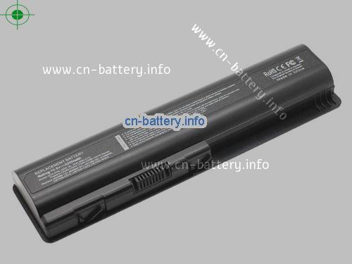  image 1 for  482186-001 laptop battery 