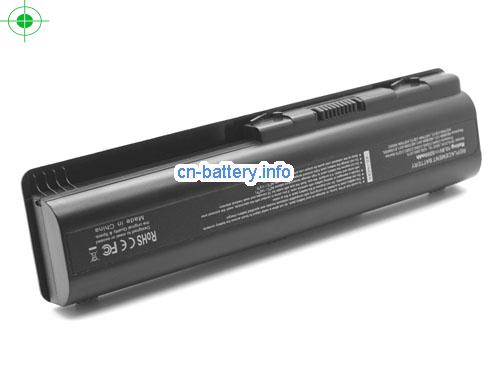  image 3 for  HSTNN-YB72 laptop battery 