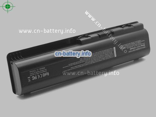  image 3 for  HSTNN-LB73 laptop battery 