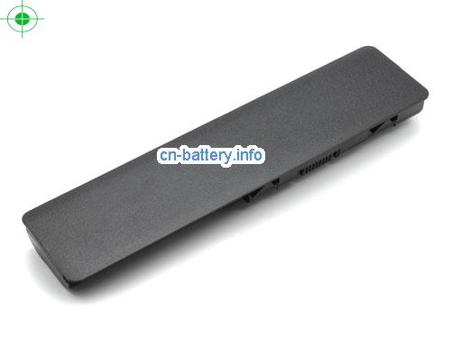  image 4 for  482186-001 laptop battery 