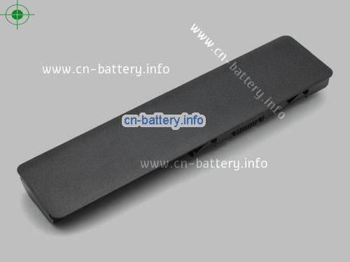  image 4 for  HSTNN-DB72 laptop battery 