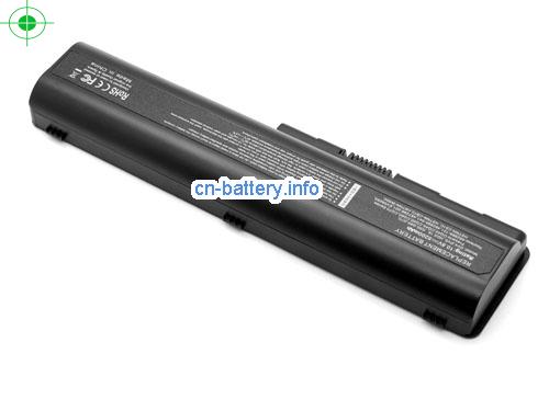  image 5 for  487354-001 laptop battery 