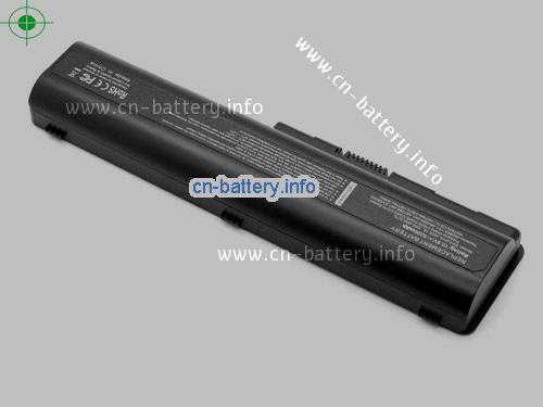  image 5 for  462889-143 laptop battery 