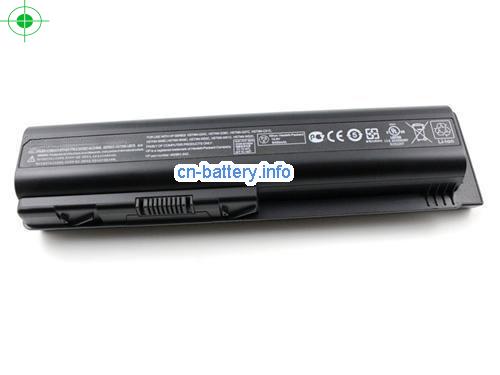  image 1 for  487354-001 laptop battery 