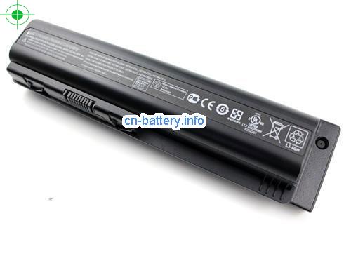  image 2 for  462890-542 laptop battery 