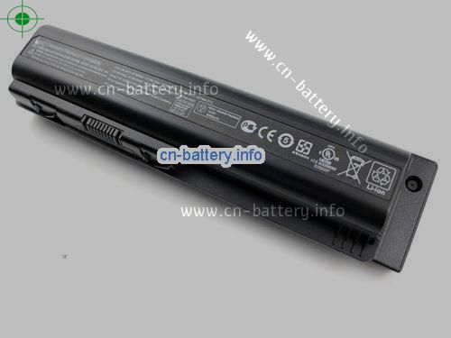  image 2 for  487354-001 laptop battery 