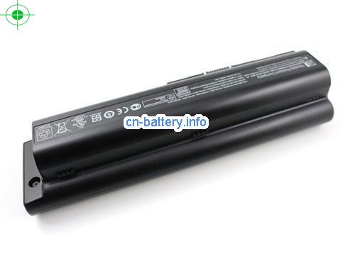  image 3 for  HSTNN-DB72 laptop battery 