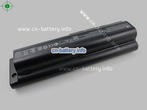  image 3 for  487354-001 laptop battery 